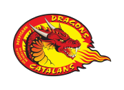 Dragons catalans
