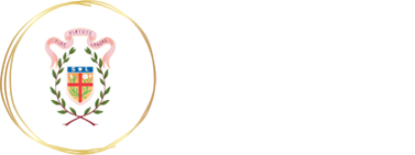 Logo Saint- Louis Notre Dame des Anges Espira
