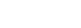 Une école à vivre